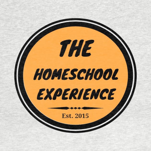 The Homeschool Experience by TheHomeschoolExperience